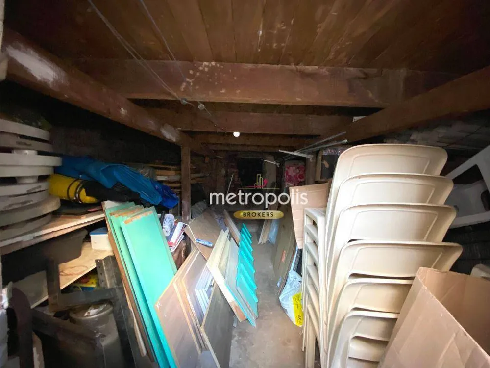 Casa, 2 quartos, 77 m² - Foto 1