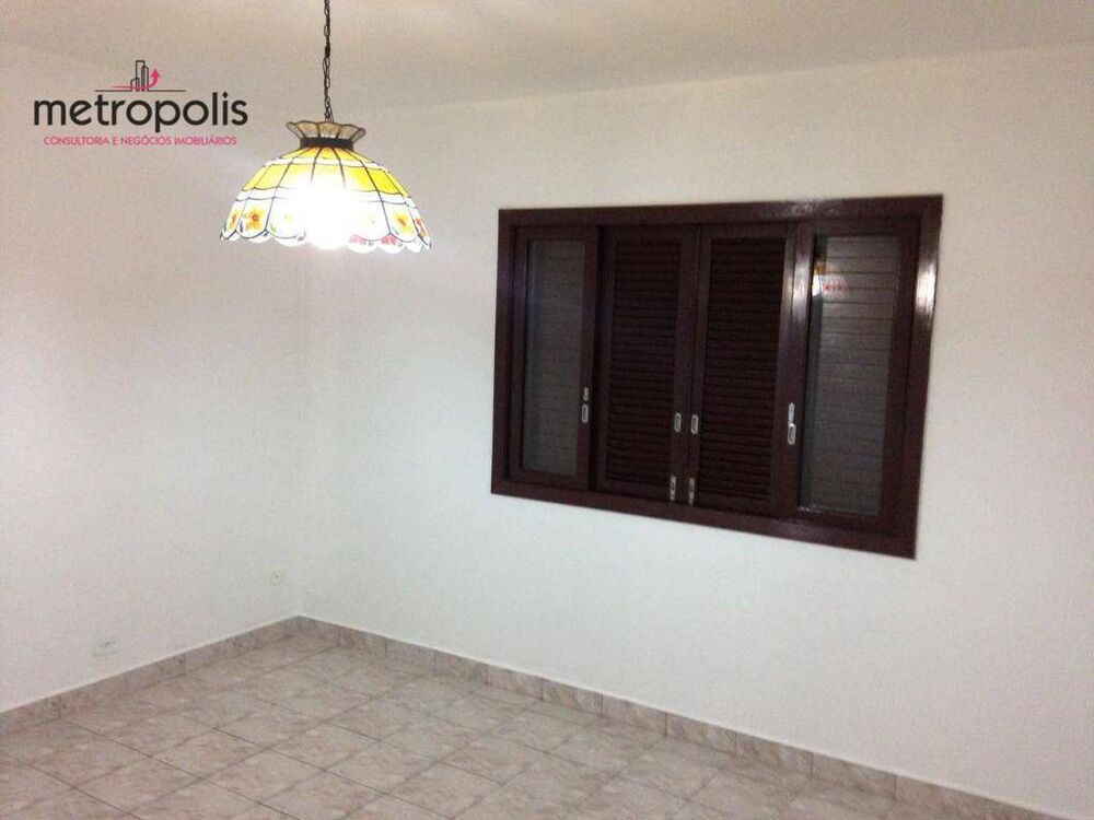 Sobrado, 3 quartos, 128 m² - Foto 7