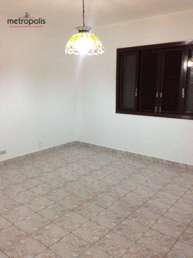 Sobrado, 3 quartos, 128 m² - Foto 5