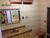 Sobrado, 3 quartos, 128 m² - Foto 3