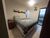Cobertura, 2 quartos, 136 m² - Foto 1