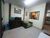 Cobertura, 2 quartos, 136 m² - Foto 4