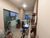 Cobertura, 2 quartos, 136 m² - Foto 2