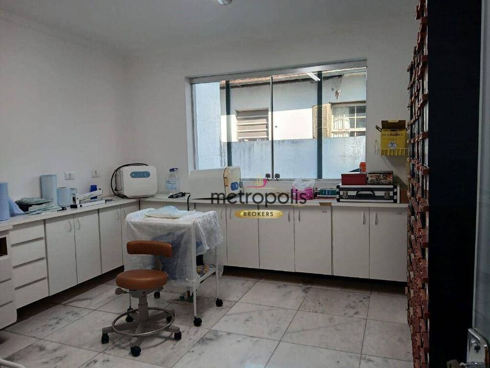 Sobrado, 3 quartos, 94 m² - Foto 4