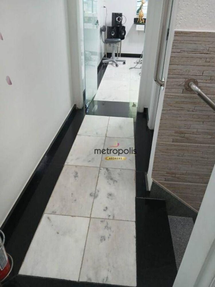 Sobrado, 3 quartos, 94 m² - Foto 2