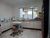 Sobrado, 2 quartos, 94 m² - Foto 4
