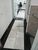 Sobrado, 2 quartos, 94 m² - Foto 2