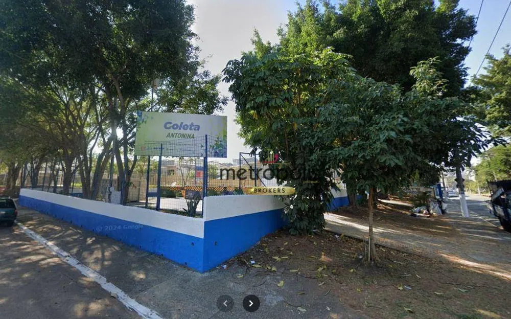 Terreno, 336 m² - Foto 8
