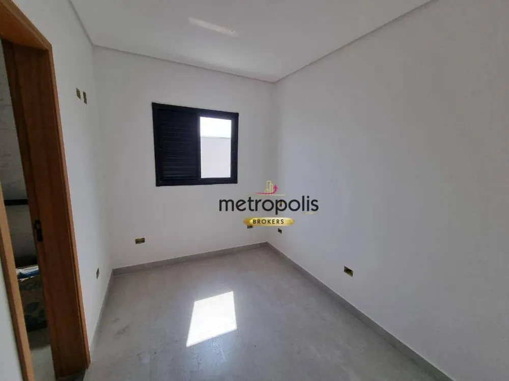 Cobertura, 2 quartos, 86 m² - Foto 4