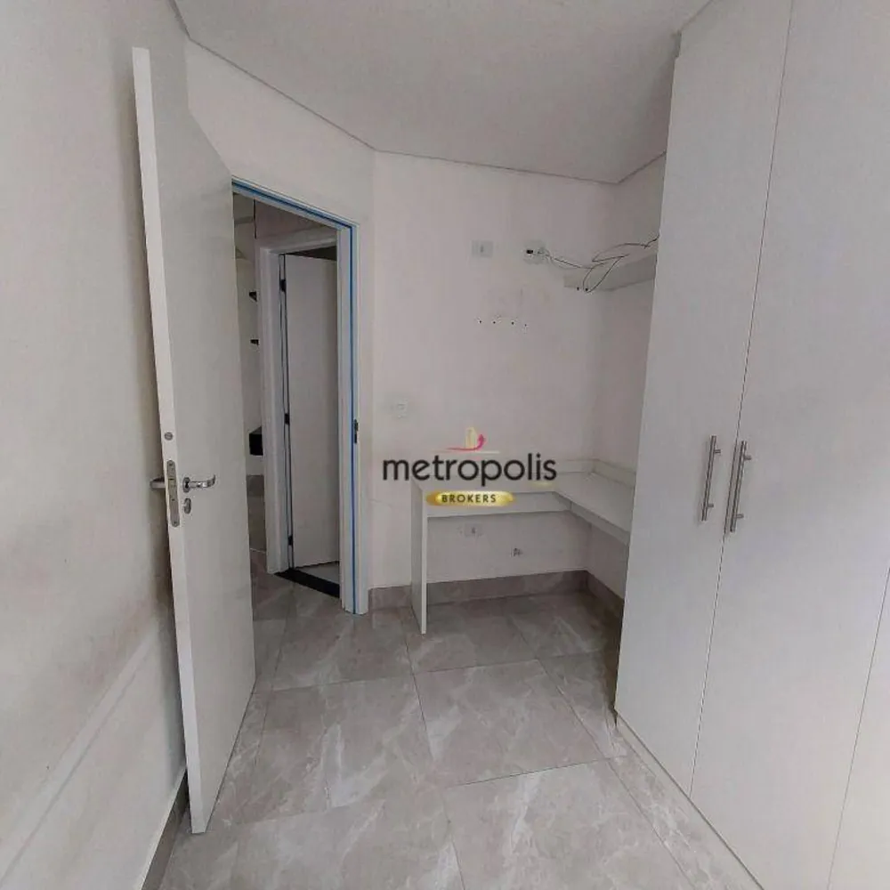 Cobertura, 3 quartos, 90 m² - Foto 5