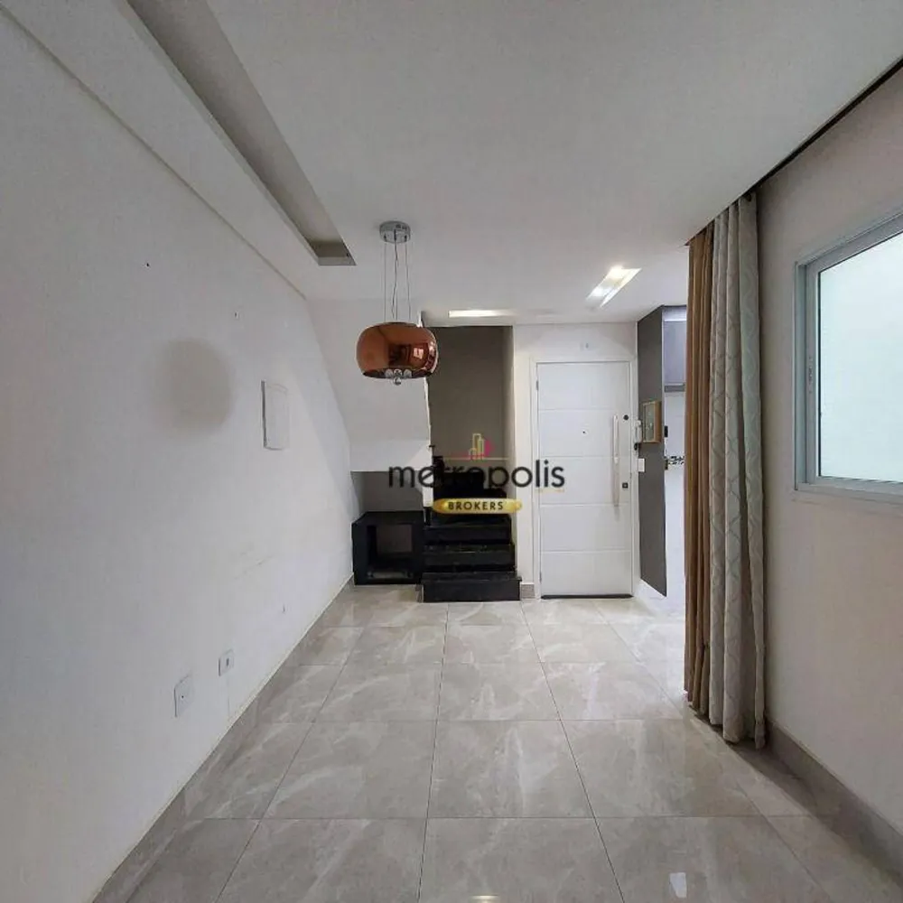 Cobertura, 3 quartos, 90 m² - Foto 7