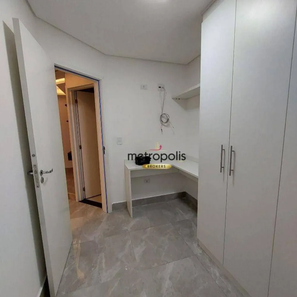 Cobertura, 3 quartos, 90 m² - Foto 2