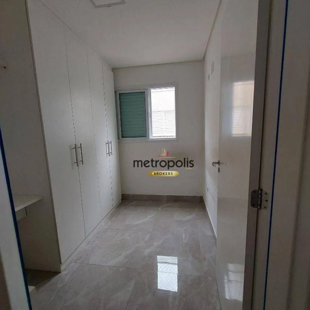Cobertura, 3 quartos, 90 m² - Foto 1