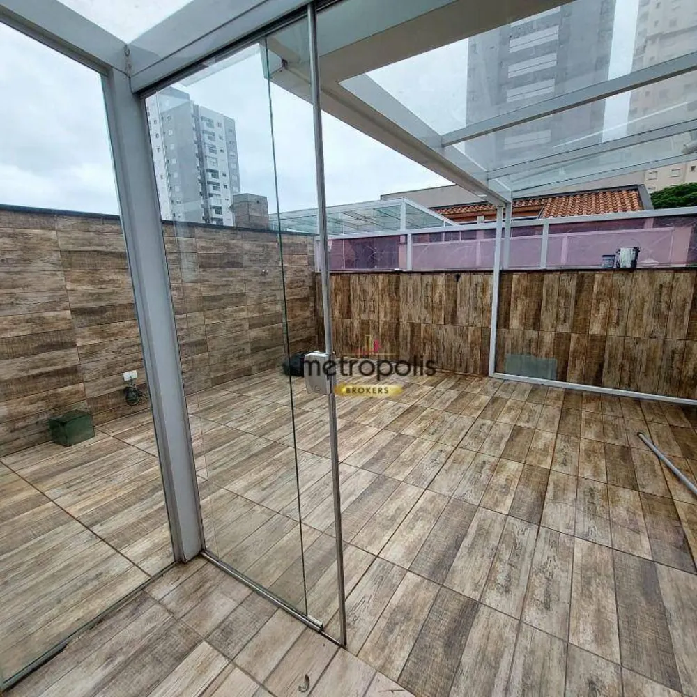 Cobertura, 3 quartos, 90 m² - Foto 3