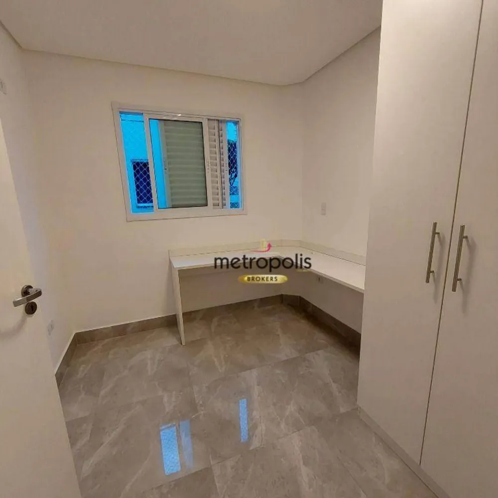 Cobertura, 3 quartos, 90 m² - Foto 8