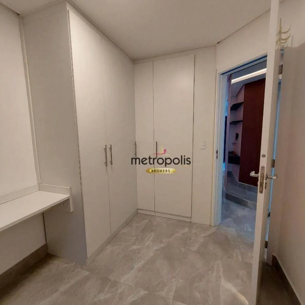 Cobertura, 3 quartos, 90 m² - Foto 8