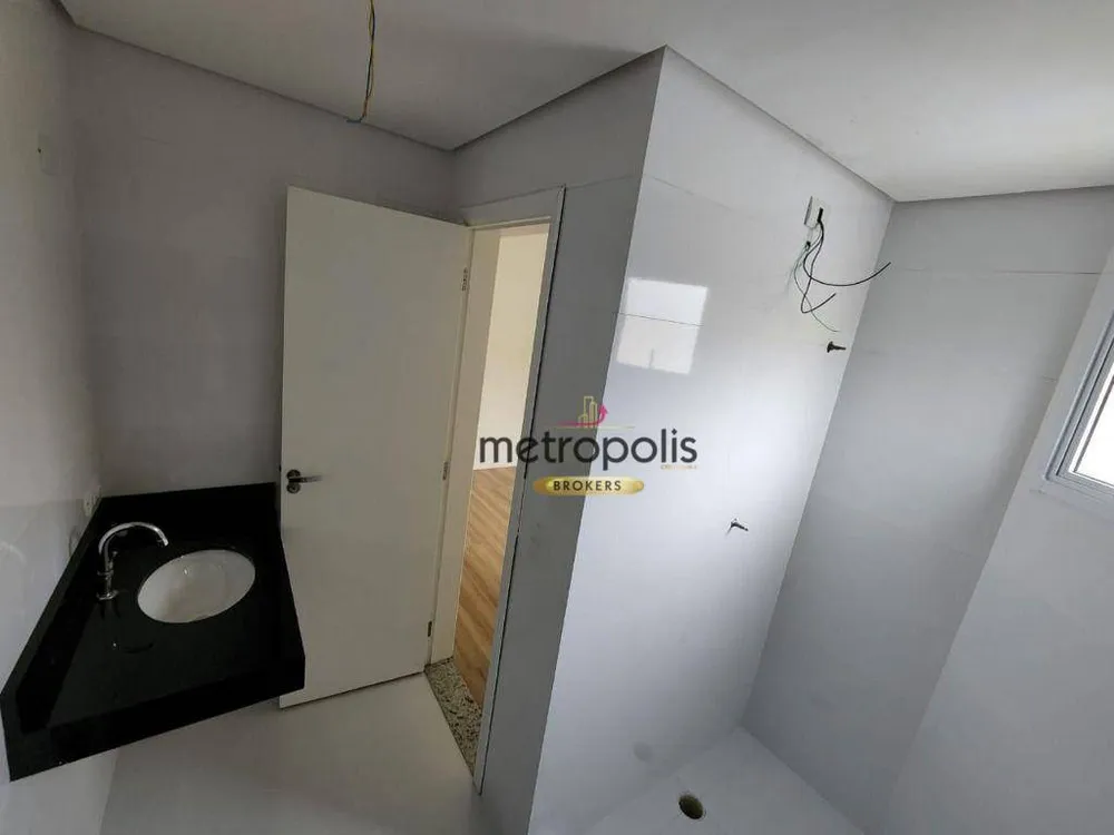 Apartamento, 3 quartos, 89 m² - Foto 3