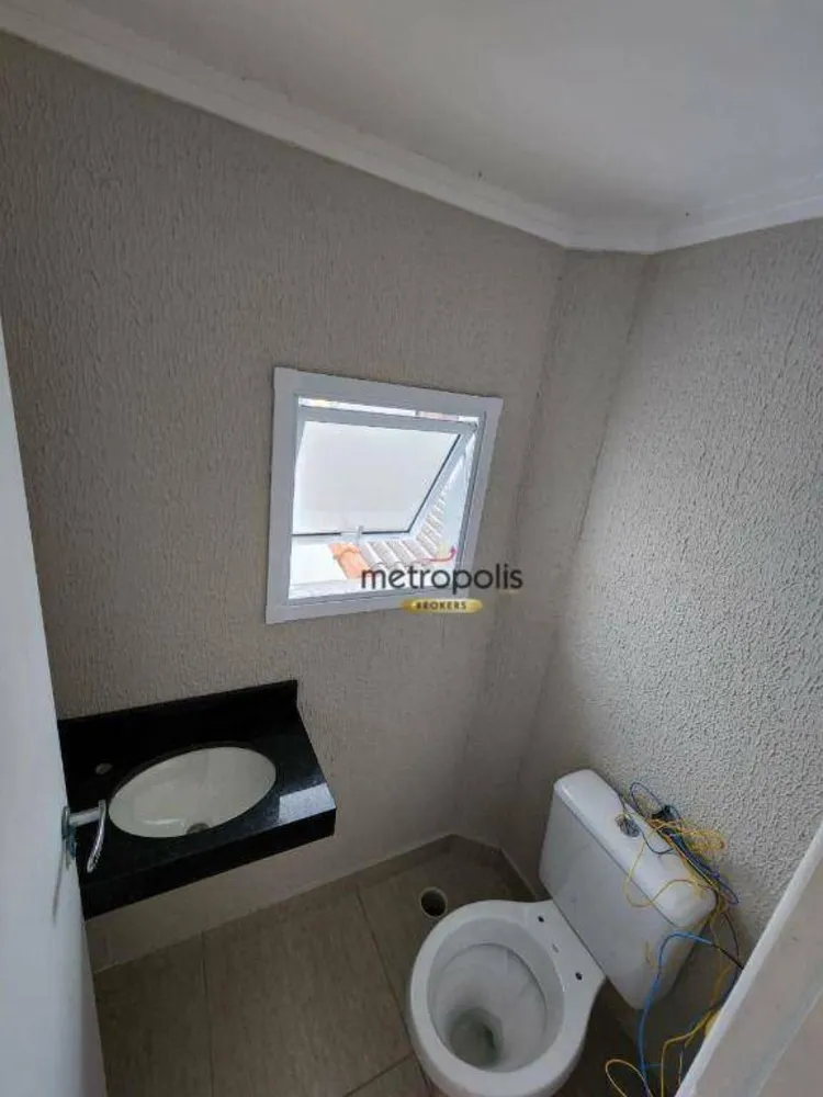 Apartamento, 3 quartos, 89 m² - Foto 7