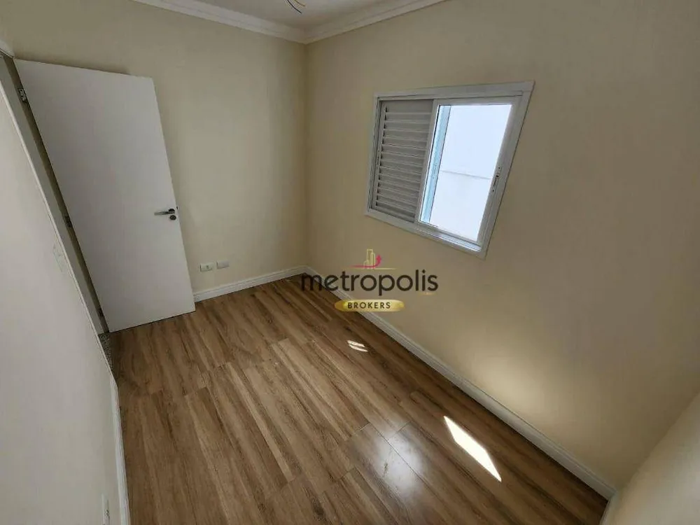 Apartamento, 3 quartos, 89 m² - Foto 4
