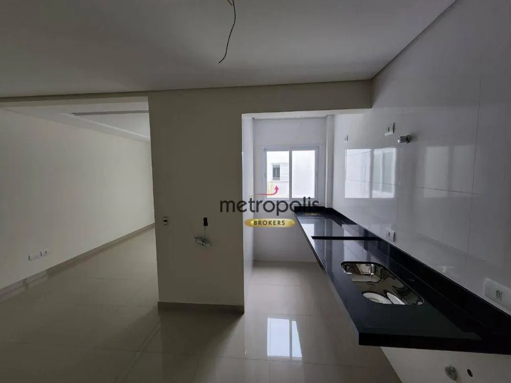 Apartamento, 3 quartos, 89 m² - Foto 6