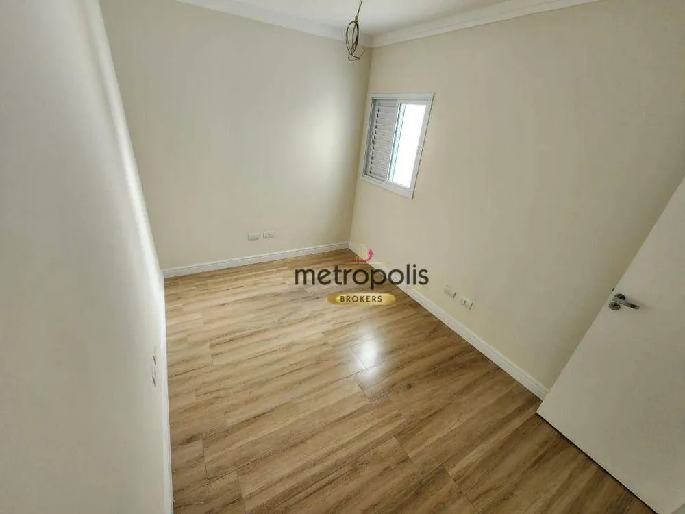 Apartamento, 3 quartos, 89 m² - Foto 5
