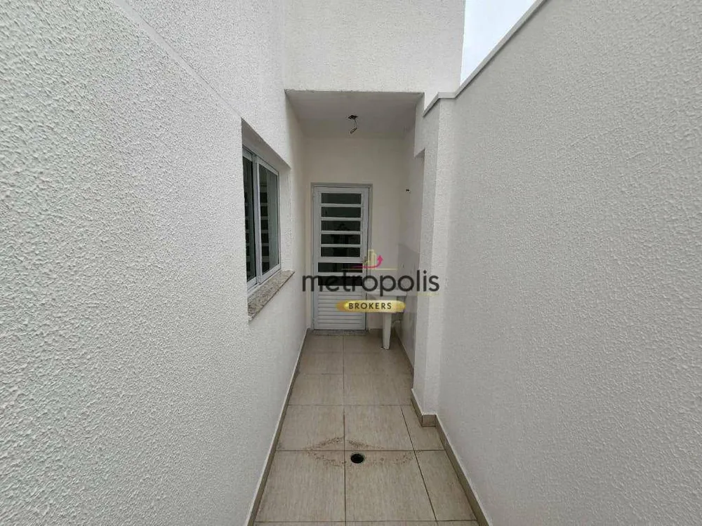 Apartamento, 3 quartos, 89 m² - Foto 8