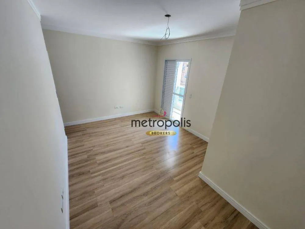 Apartamento, 3 quartos, 89 m² - Foto 2