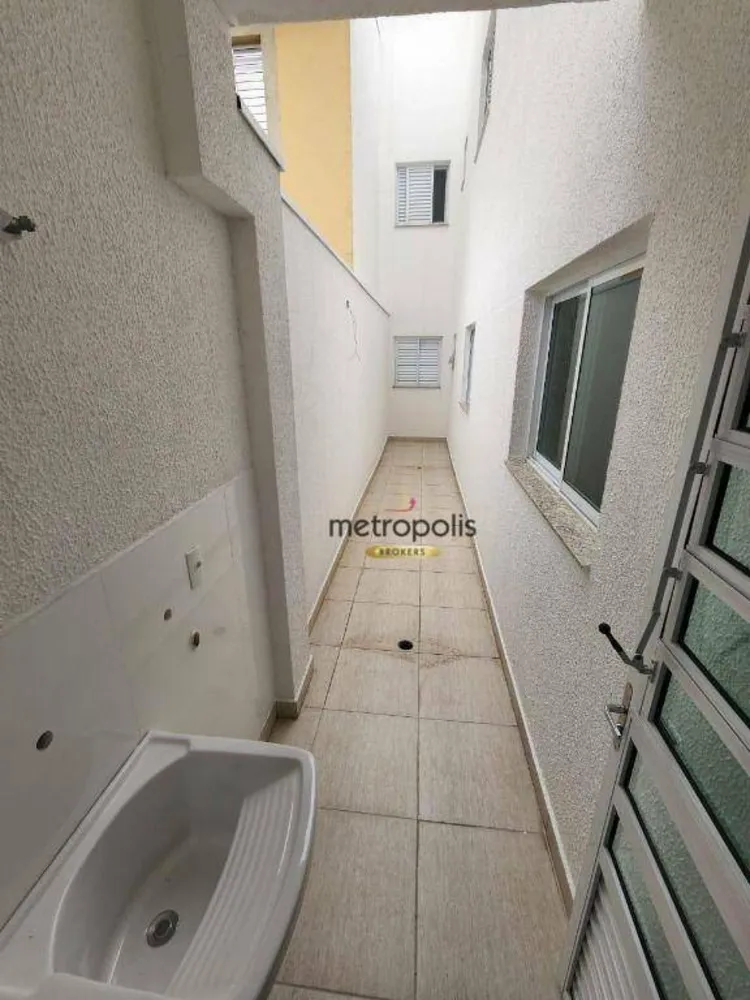 Apartamento, 3 quartos, 89 m² - Foto 9