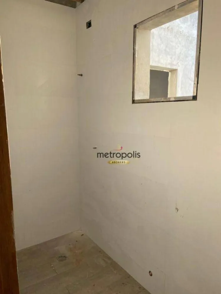 Cobertura, 2 quartos, 121 m² - Foto 12