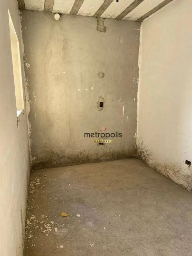 Cobertura, 2 quartos, 121 m² - Foto 7