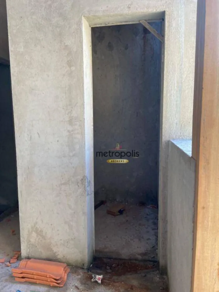 Cobertura, 2 quartos, 121 m² - Foto 10