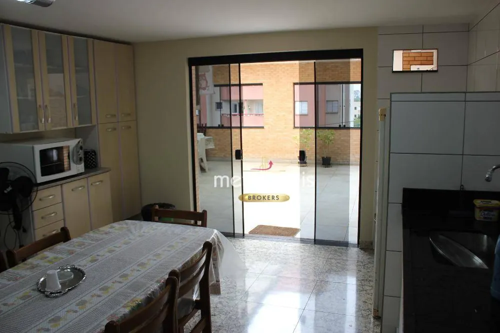 Prédio Inteiro, 817 m² - Foto 11