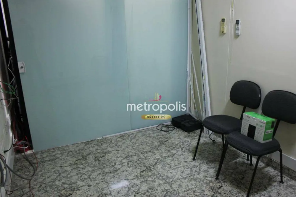 Prédio Inteiro, 817 m² - Foto 10