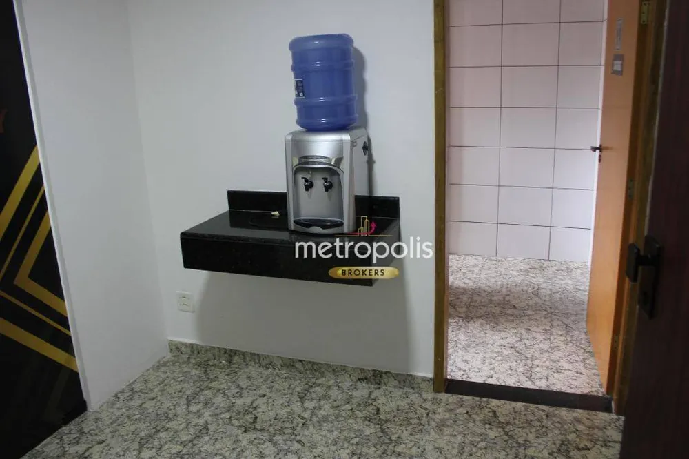 Prédio Inteiro, 817 m² - Foto 4