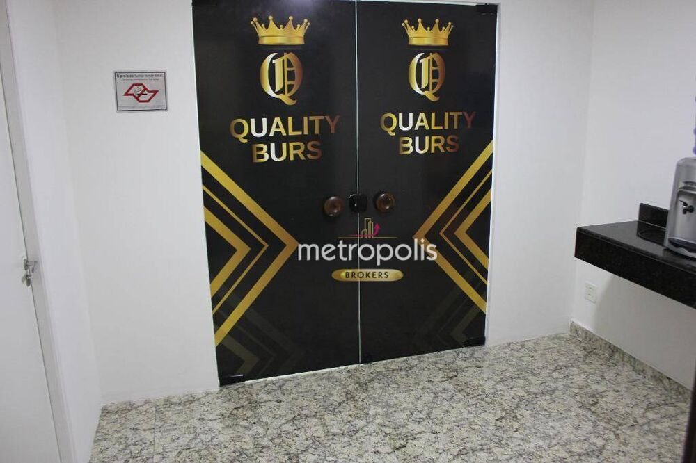 Prédio Inteiro, 817 m² - Foto 4