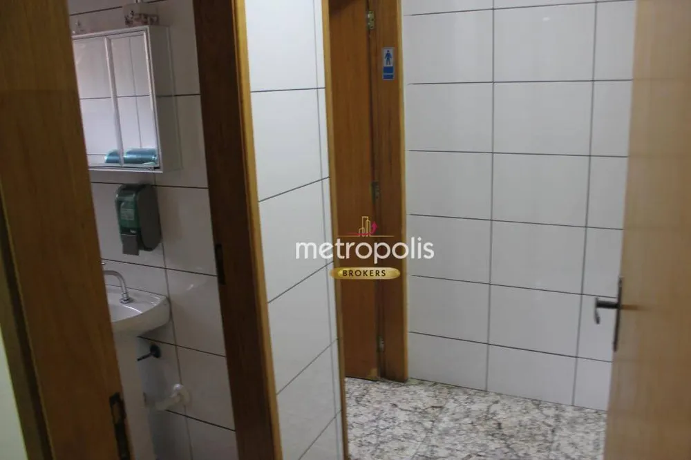 Prédio Inteiro, 817 m² - Foto 1