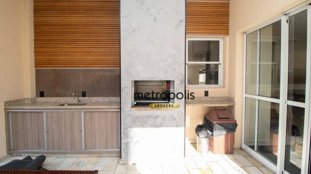 Apartamento, 2 quartos, 70 m² - Foto 8