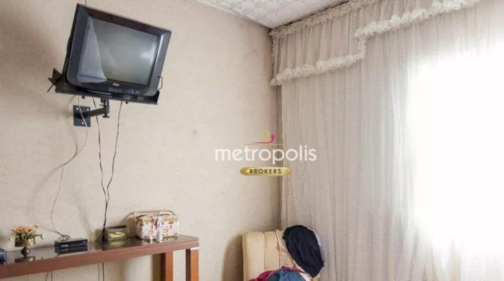 Depósito-Galpão, 180 m² - Foto 8