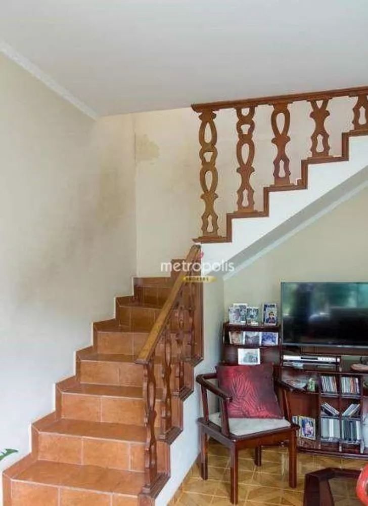Depósito-Galpão, 180 m² - Foto 2