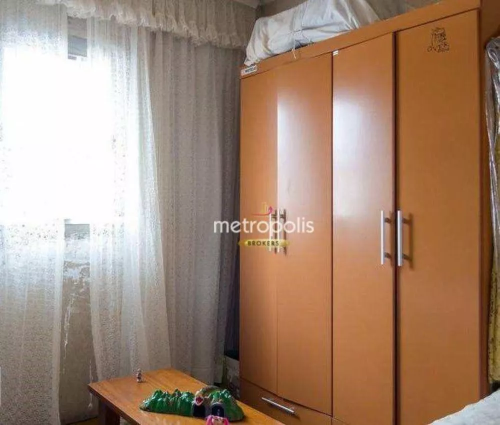 Depósito-Galpão, 180 m² - Foto 7