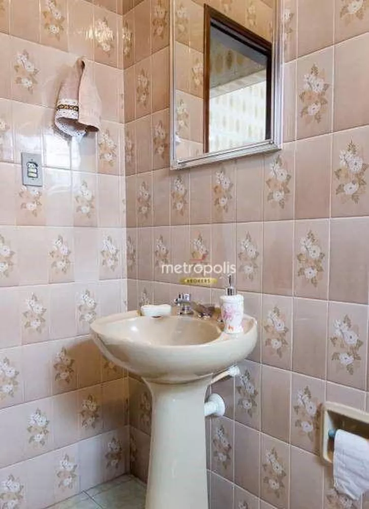 Depósito-Galpão, 180 m² - Foto 9