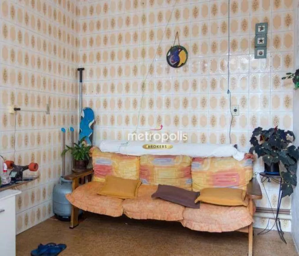 Depósito-Galpão, 180 m² - Foto 4
