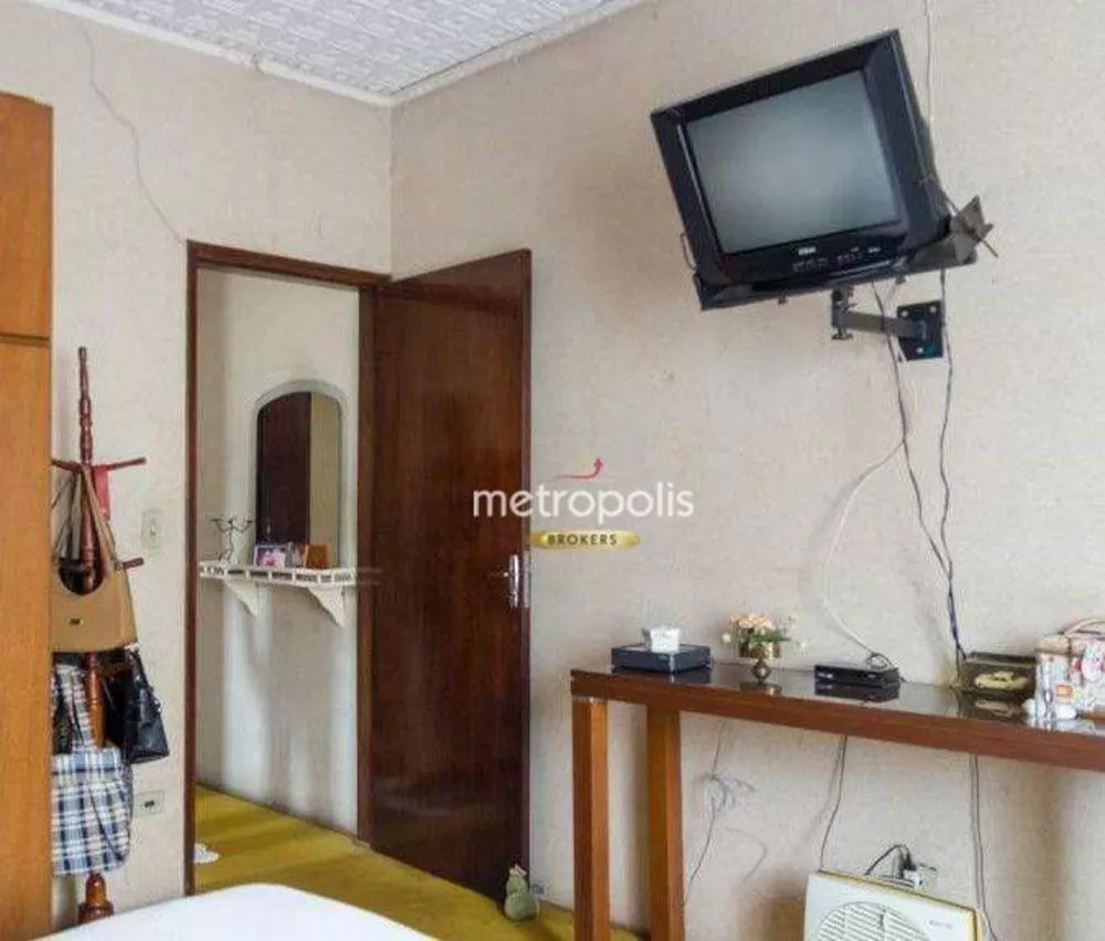 Depósito-Galpão, 180 m² - Foto 12