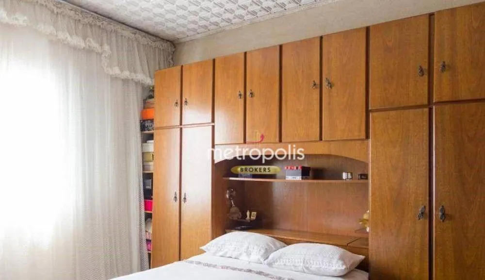 Depósito-Galpão, 180 m² - Foto 13