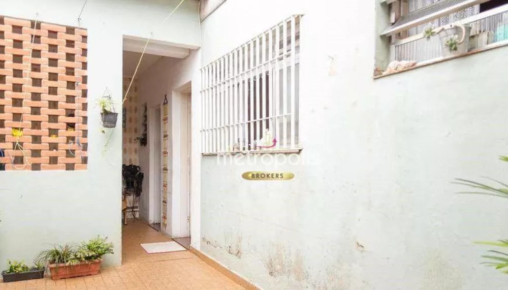 Depósito-Galpão, 180 m² - Foto 6