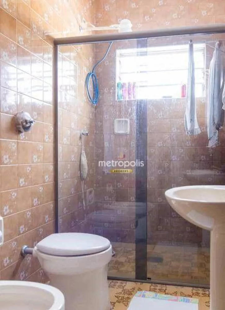 Depósito-Galpão, 180 m² - Foto 10