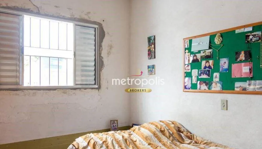 Depósito-Galpão, 180 m² - Foto 15