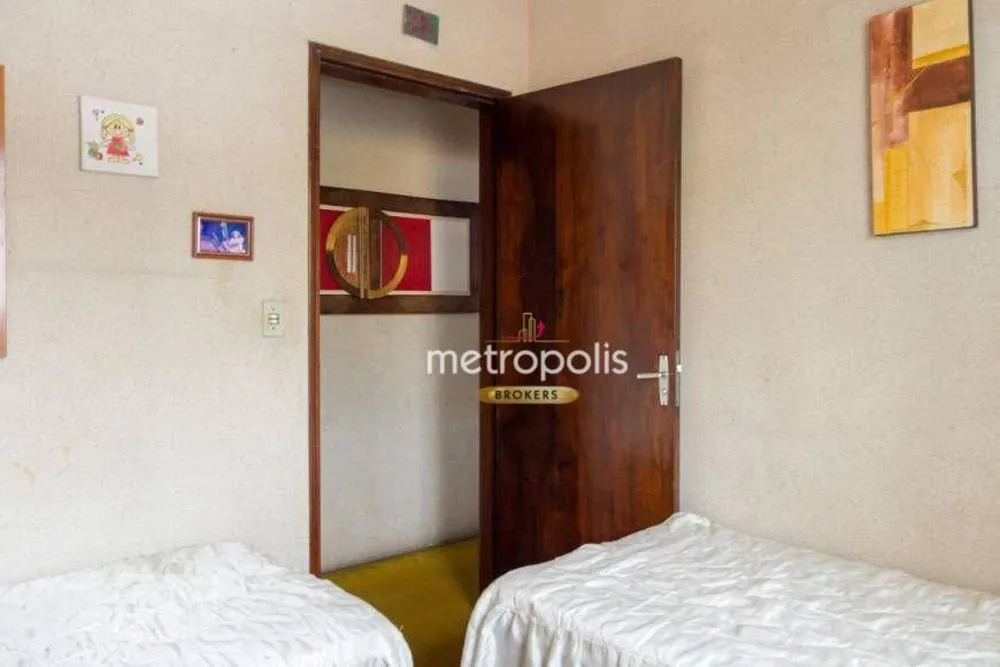 Depósito-Galpão, 180 m² - Foto 14