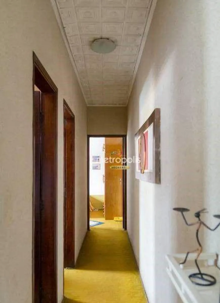 Depósito-Galpão, 180 m² - Foto 10