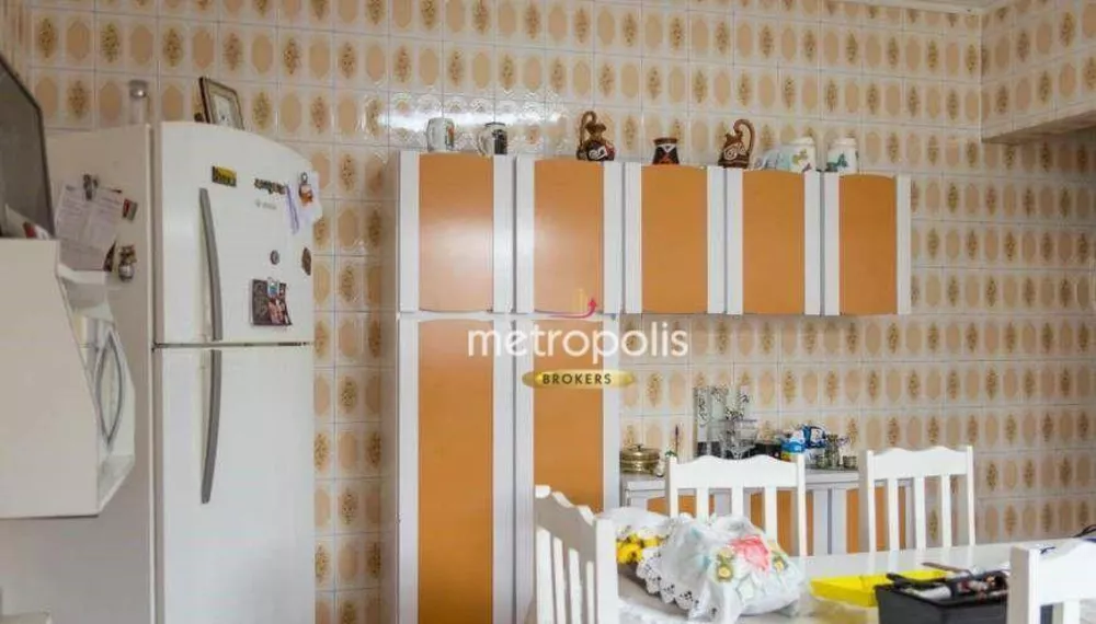Depósito-Galpão, 180 m² - Foto 3